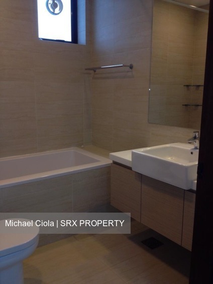 Spring Grove (D10), Condominium #183257112
